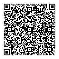 花蓮光復法拍屋代標法拍屋網站中正路法拍屋公告查詢透天平房店面-QR CODE