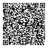 花蓮光復法拍屋代標法拍屋網站中正路法拍屋公告查詢透天平房店面-QR CODE