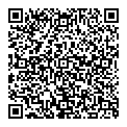 花蓮光復法拍屋代標法拍屋網站仁愛路法拍屋公告查詢透天-QR CODE
