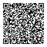 花蓮光復法拍屋代標法拍屋網站仁愛路法拍屋公告查詢透天-QR CODE