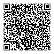 花蓮光復法拍屋代標法拍屋網站富愛街法拍屋公告查詢透天-QR CODE