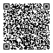 花蓮光復法拍屋代標法拍屋網站富愛街法拍屋公告查詢透天-QR CODE