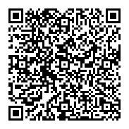 花蓮光復法拍屋代標法拍屋網站富田二街法拍屋公告查詢透天-QR CODE