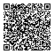 花蓮光復法拍屋代標法拍屋網站富田二街法拍屋公告查詢透天-QR CODE