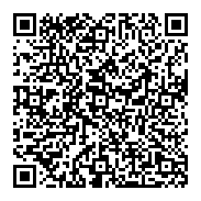 花蓮光復法拍屋代標法拍屋網站富田二街法拍屋公告查詢透天-QR CODE