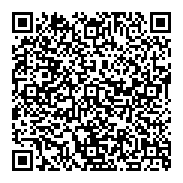 花蓮吉安法拍屋代標法拍屋網站中央路法拍屋公告查詢透天-QR CODE