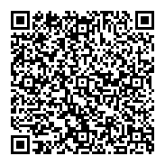 花蓮吉安法拍屋代標法拍屋網站中正路法拍屋公告查詢透天-QR CODE