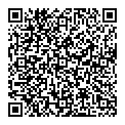 花蓮吉安法拍屋代標法拍屋網站仁里五街法拍屋公告查詢透天-QR CODE