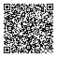 花蓮吉安法拍屋代標法拍屋網站南埔十六街法拍屋公告查詢透天-QR CODE