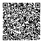 花蓮吉安法拍屋代標法拍屋網站南埔十六街法拍屋公告查詢透天-QR CODE