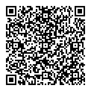 花蓮吉安法拍屋代標法拍屋網站南海九街法拍屋公告查詢農舍-QR CODE