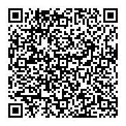 花蓮吉安法拍屋代標法拍屋網站南海九街法拍屋公告查詢農舍-QR CODE