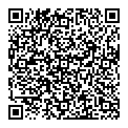 花蓮吉安法拍屋代標法拍屋網站南海九街法拍屋公告查詢農舍-QR CODE