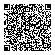 花蓮吉安法拍屋代標法拍屋網站南海五街法拍屋公告查詢透天-QR CODE