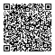 花蓮吉安法拍屋代標法拍屋網站南海五街法拍屋公告查詢透天-QR CODE