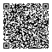 花蓮吉安法拍屋代標法拍屋網站南海五街法拍屋公告查詢透天-QR CODE