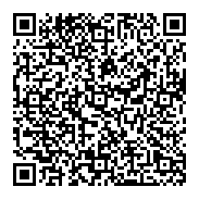花蓮吉安法拍屋代標法拍屋網站南海四街法拍屋公告查詢透天-QR CODE