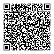 花蓮吉安法拍屋代標法拍屋網站南海四街法拍屋公告查詢透天-QR CODE