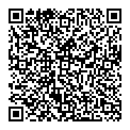 花蓮吉安法拍屋代標法拍屋網站宜昌七街法拍屋公告查詢透天-QR CODE