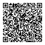 花蓮吉安法拍屋代標法拍屋網站宜昌七街法拍屋公告查詢透天-QR CODE