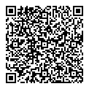 花蓮吉安法拍屋代標法拍屋網站干城二街法拍屋公告查詢透天-QR CODE
