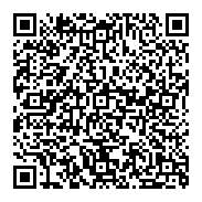 花蓮吉安法拍屋代標法拍屋網站廣賢路法拍屋公告查詢透天-QR CODE