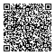 花蓮吉安法拍屋代標法拍屋網站廣賢路法拍屋公告查詢透天-QR CODE