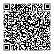 花蓮吉安法拍屋代標法拍屋網站昌隆四街法拍屋公告查詢透天-QR CODE