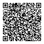 花蓮吉安法拍屋代標法拍屋網站昌隆四街法拍屋公告查詢透天-QR CODE