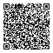 花蓮吉安法拍屋代標法拍屋網站明仁三街法拍屋公告查詢透天-QR CODE