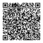 花蓮吉安法拍屋代標法拍屋網站明仁三街法拍屋公告查詢透天-QR CODE