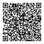 花蓮吉安法拍屋代標法拍屋網站明義七街法拍屋公告查詢透天-QR CODE