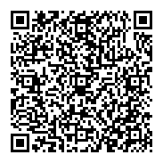 花蓮吉安法拍屋代標法拍屋網站明義七街法拍屋公告查詢透天-QR CODE