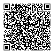 花蓮吉安法拍屋代標法拍屋網站明義七街法拍屋公告查詢透天-QR CODE