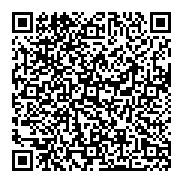 花蓮吉安法拍屋代標法拍屋網站明義六街法拍屋公告查詢透天-QR CODE