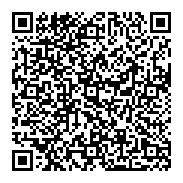 花蓮吉安法拍屋代標法拍屋網站明義六街法拍屋公告查詢透天-QR CODE