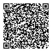 花蓮吉安法拍屋代標法拍屋網站東海五街法拍屋公告查詢透天-QR CODE