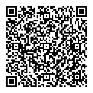 花蓮吉安法拍屋代標法拍屋網站福德街法拍屋公告查詢透天-QR CODE