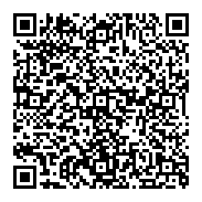 花蓮吉安法拍屋代標法拍屋網站福德街法拍屋公告查詢透天-QR CODE