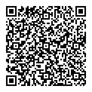 花蓮吉安法拍屋代標法拍屋網站福興一街法拍屋公告查詢透天-QR CODE