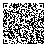 花蓮吉安法拍屋代標法拍屋網站福興一街法拍屋公告查詢透天-QR CODE