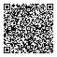 花蓮壽豐法拍屋代標法拍屋網站中山路法拍屋公告查詢透天-QR CODE