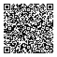 花蓮壽豐法拍屋代標法拍屋網站光榮二街法拍屋公告查詢透天-QR CODE