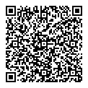 花蓮富里法拍屋代標法拍屋網站明里法拍屋公告查詢透天-QR CODE