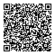 花蓮富里法拍屋代標法拍屋網站明里法拍屋公告查詢透天-QR CODE
