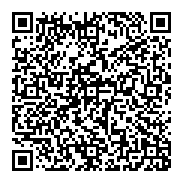 花蓮富里法拍屋代標法拍屋網站東湖法拍屋公告查詢平房-QR CODE