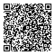 花蓮市法拍屋代標法拍屋網站中正路法拍屋公告查詢透天-QR CODE