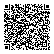 花蓮市法拍屋代標法拍屋網站中正路法拍屋公告查詢透天-QR CODE