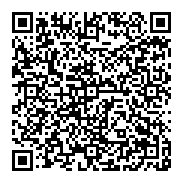 花蓮市法拍屋代標法拍屋網站中正路法拍屋公告查詢透天-QR CODE