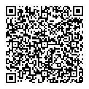 花蓮市法拍屋代標法拍屋網站中正路法拍屋公告查詢透天-QR CODE